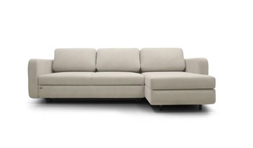 Модульный диван с оттоманкой Марко (м6+м2к+м1+м6) в Костроме - предосмотр 2