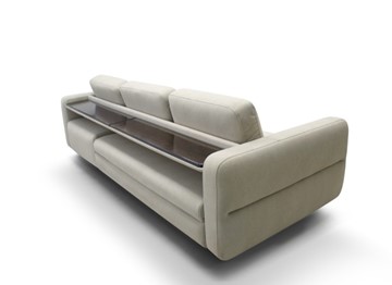 Модульный диван с оттоманкой Марко (м6+м2к+м1+м6) в Костроме - предосмотр 3