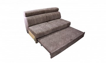Угловой диван N-10-M ДУ (П3+Д2+Д5+П3) в Костроме - предосмотр 3
