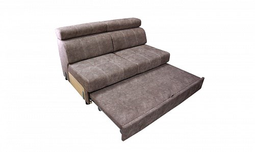 Угловой диван N-10-M ДУ (П3+Д2+Д5+П3) в Костроме - изображение 3