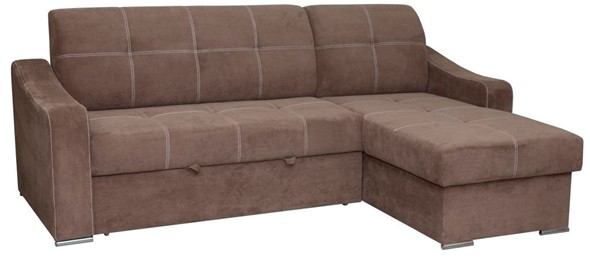 Угловой диван Нео 48 в Костроме - изображение