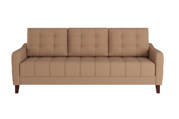 Прямой диван Римини-1 СК 3Т, Реал 03 А в Костроме