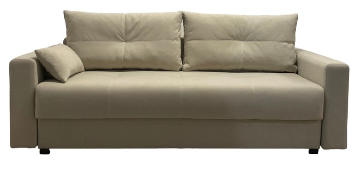 Прямой диван Комфорт 2 боннель в Костроме - изображение 6