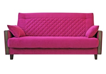 Прямой диван Милана 8 БД в Костроме