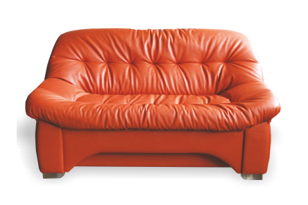 Прямой диван Джексон МД в Костроме - изображение