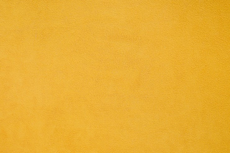 Мягкий диван левый Тедди желтый в Костроме - изображение 14
