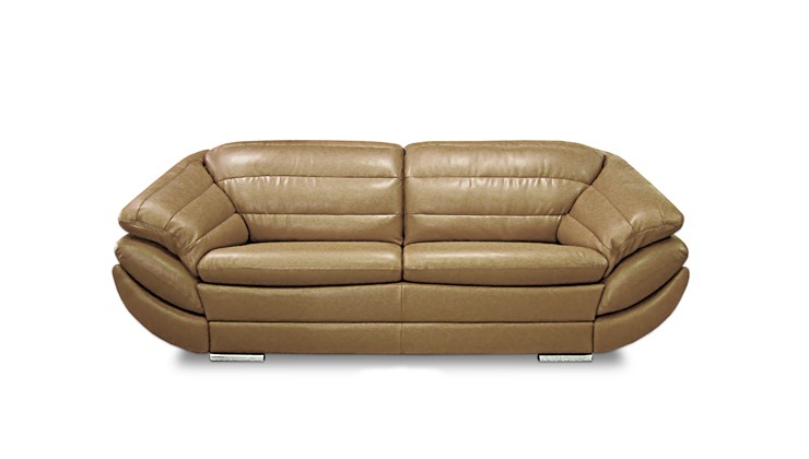 Прямой диван Алекс Элита 50 А БД в Костроме - изображение 2