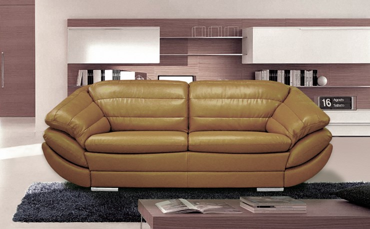 Прямой диван Алекс Элита 50 А БД в Костроме - изображение 5