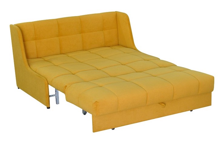 Прямой диван Амадей 3 БД 1600х1150 в Костроме - изображение 2