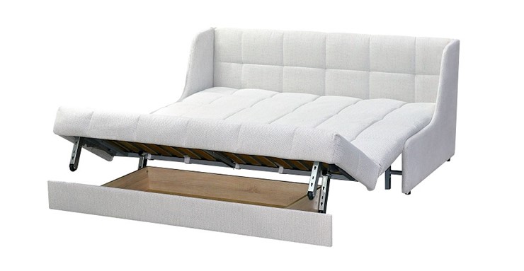 Прямой диван Амадей 3 БД 1800 в Костроме - изображение 2