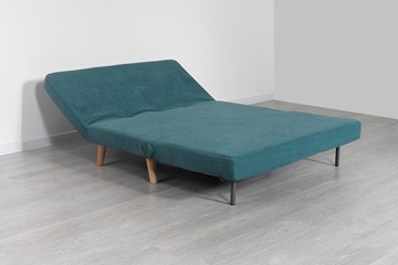 Прямой диван Юта ДК-1000 (диван-кровать без подлокотников) в Костроме - предосмотр 4