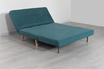 Прямой диван Юта ДК-1000 (диван-кровать без подлокотников) в Костроме - предосмотр 5