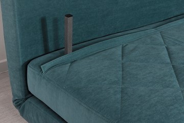 Прямой диван Юта ДК-1000 (диван-кровать без подлокотников) в Костроме - предосмотр 8
