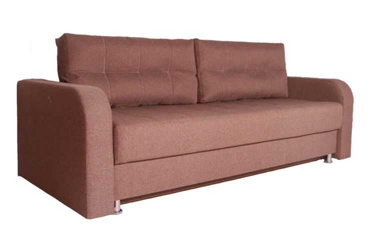 Прямой диван Елена LUX в Костроме - изображение 3
