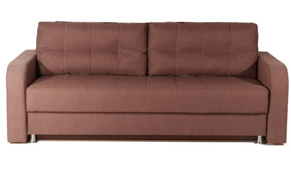 Прямой диван Елена LUX в Костроме - изображение 4
