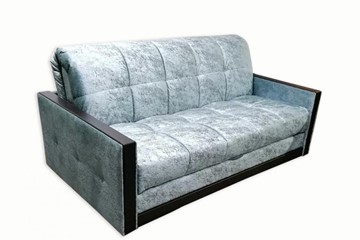Прямой диван Лео 1600 в Костроме - предосмотр 4