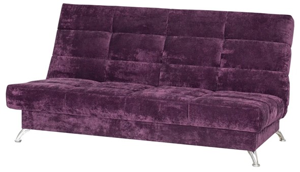 Прямой диван Леон 2 БД в Костроме - изображение