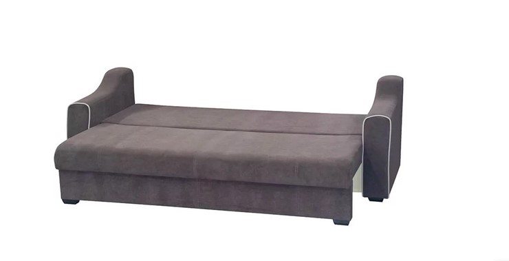 Прямой диван Мальта 1 М БД в Костроме - изображение 2