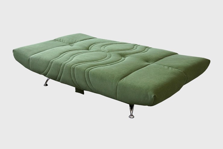 Прямой диван Милана 5 в Костроме - изображение 6