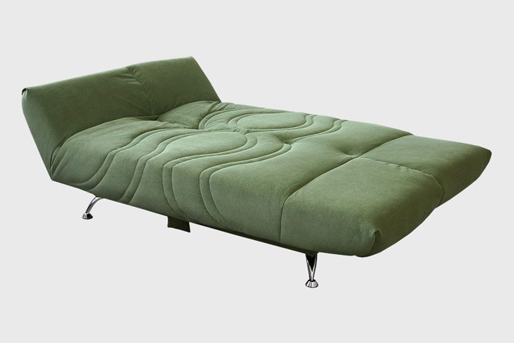 Прямой диван Милана 5 в Костроме - изображение 7