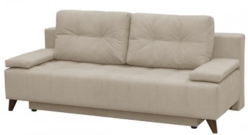 Прямой диван Нео 11 БД в Костроме - предосмотр