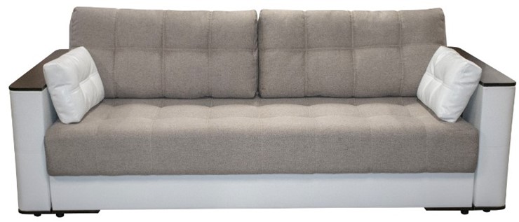 Прямой диван Респект 1 БД в Костроме - изображение 3