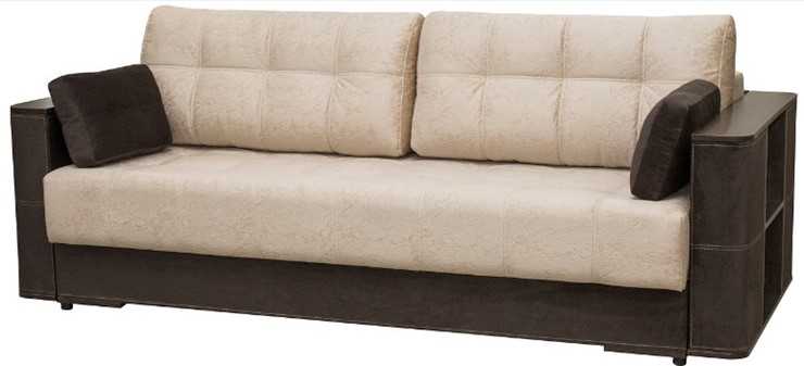 Прямой диван Респект 1 БД в Костроме - изображение 7