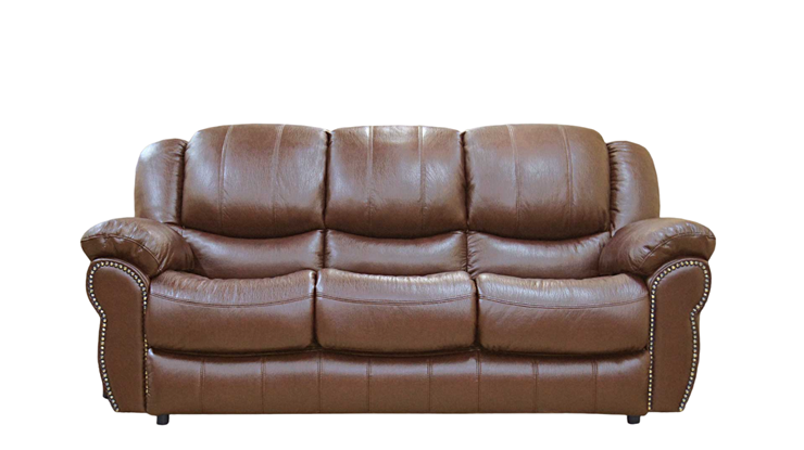 Прямой диван Рональд БД, седафлекс в Костроме - изображение 1