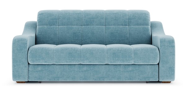 Прямой диван Росси 6, 155 в Костроме - изображение
