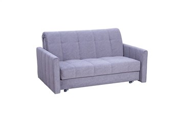Прямой раскладной диван Севилья 10 155 в Костроме