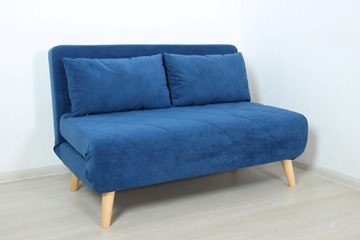 Прямой диван Юта ДК-1000 (диван-кровать без подлокотников) в Костроме - предосмотр 14