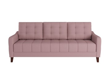 Прямой диван Римини-1 СК 3Т, Велутто 11 в Костроме