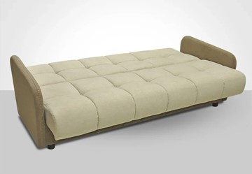 Прямой диван Бинго 1 в Костроме - предосмотр 1