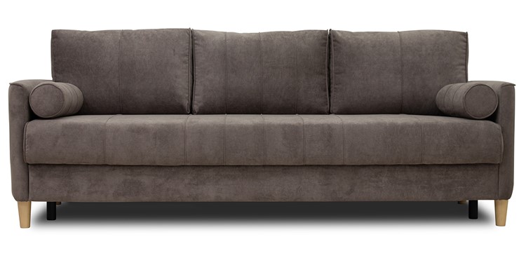 Прямой диван Лора, ТД 331 в Костроме - изображение 1
