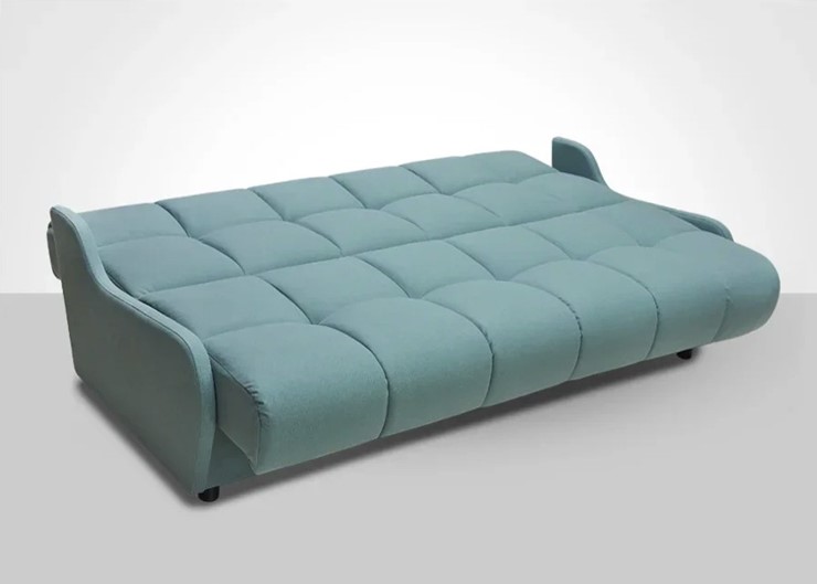 Прямой диван Бинго 4 в Костроме - изображение 1