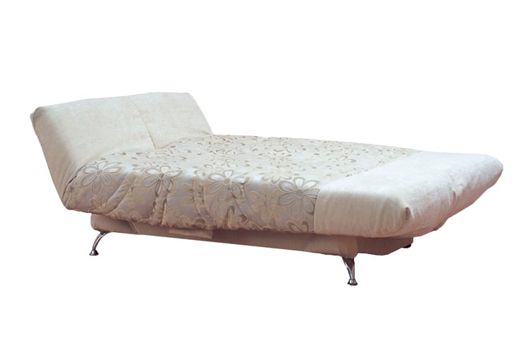 Прямой диван Милана 5 в Костроме - изображение 3