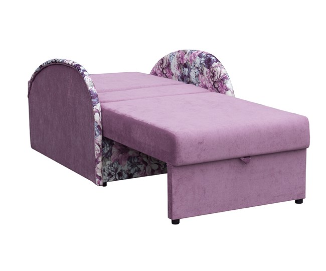 Прямой диван Нео 59 МД в Костроме - изображение 2