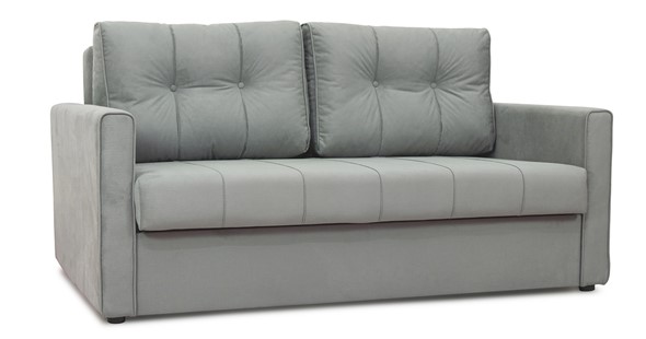 Прямой диван Лео, ТД 362 в Костроме - изображение