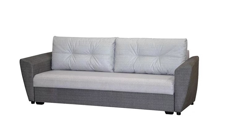 Прямой диван Мальта 1 К БД в Костроме - изображение 4