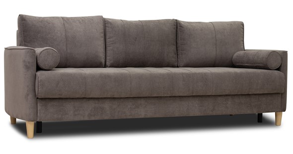 Прямой диван Лора, ТД 331 в Костроме - изображение