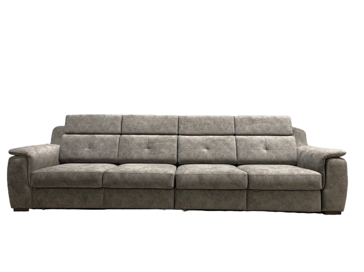 Модульный диван Бруклин в Костроме - изображение 4