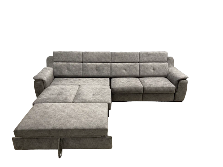Модульный диван Бруклин в Костроме - изображение 6