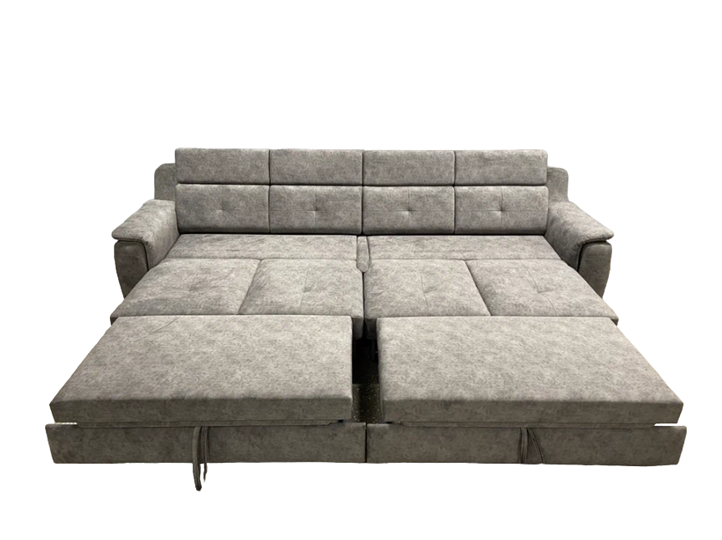 Модульный диван Бруклин в Костроме - изображение 7