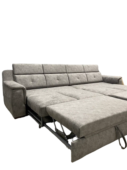 Модульный диван Бруклин в Костроме - изображение 8
