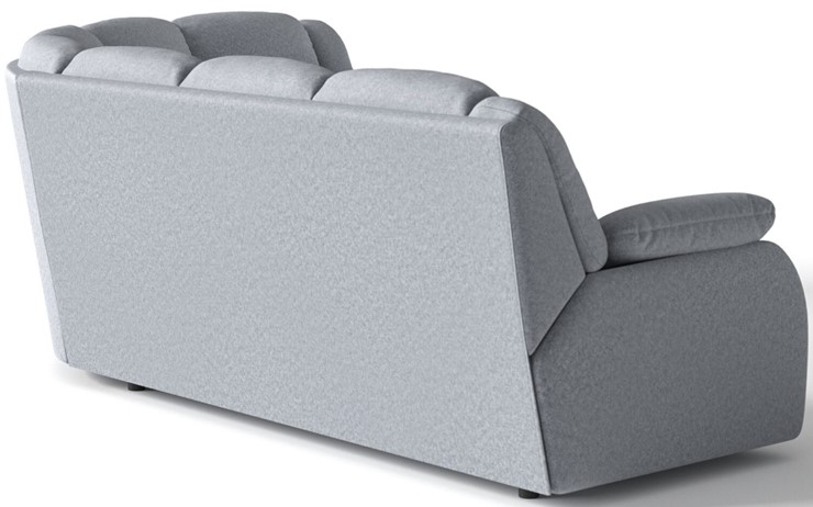 Модульный диван Элита 50 М-Мишель (реклайнер-седофлекс) в Костроме - изображение 3