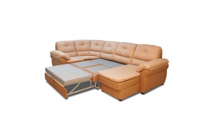 Модульный диван Кристина в Костроме - изображение 1