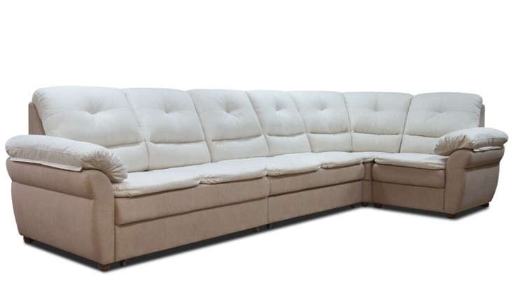 Модульный диван Кристина в Костроме - изображение 4