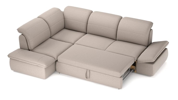 Модульный диван Луис в Костроме - изображение 2