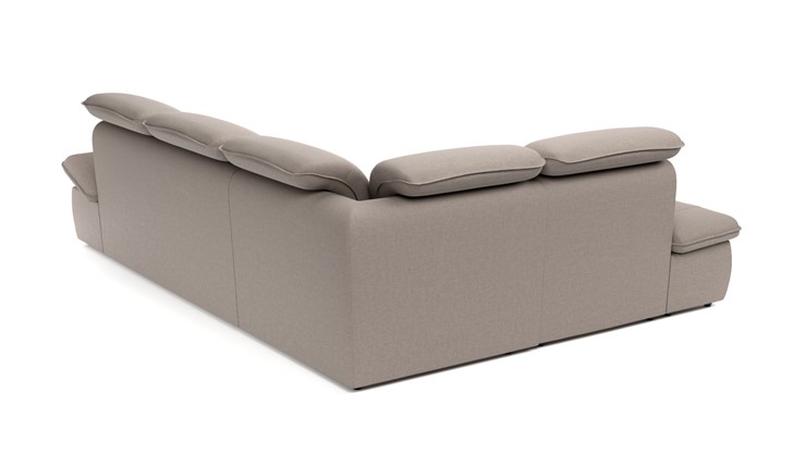 Модульный диван Луис в Костроме - изображение 3
