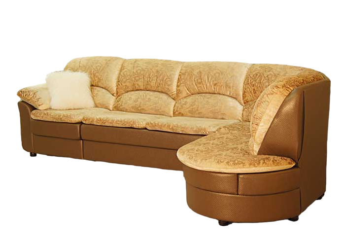 Модульный диван Моника в Костроме - изображение 4
